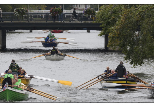 20251011-Grachtenrace-JP-608